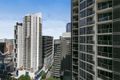 Property photo of 2308/108 Albert Street Brisbane City QLD 4000