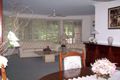 Property photo of 20 Bottle Brush Avenue Bewong NSW 2540