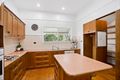 Property photo of 9 Market Street South Toowoomba QLD 4350