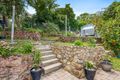 Property photo of 9 Gannet Street Slade Point QLD 4740