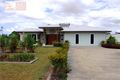 Property photo of 78 Charles Bruce Drive Oakhurst QLD 4650
