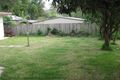 Property photo of 16 Emerald Avenue Sapphire Beach NSW 2450