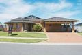 Property photo of 92 James Spiers Drive Wanneroo WA 6065