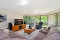 Property photo of 59 Ballydoyle Drive Ashtonfield NSW 2323