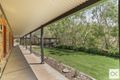 Property photo of 14 Strickland Road Kangarilla SA 5157