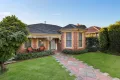 Property photo of 39 Tramway Parade Beaumaris VIC 3193