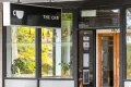 Property photo of 39 Tramway Parade Beaumaris VIC 3193
