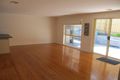 Property photo of 1/5 Hutchinson Street Bentleigh VIC 3204