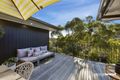 Property photo of 9 Plantation Place Avoca Beach NSW 2251