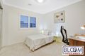 Property photo of 8 Galactic Way Truganina VIC 3029