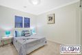 Property photo of 8 Galactic Way Truganina VIC 3029
