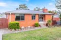 Property photo of 4 Eddington Street Bridgewater TAS 7030