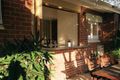 Property photo of 2/13 Chester Street Glenelg South SA 5045