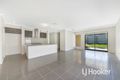 Property photo of 67 Willowtree Drive Pakenham VIC 3810