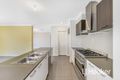 Property photo of 67 Willowtree Drive Pakenham VIC 3810