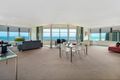 Property photo of 2005/9 Hamilton Avenue Surfers Paradise QLD 4217