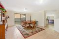 Property photo of 59 Ballydoyle Drive Ashtonfield NSW 2323