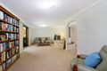 Property photo of 59 Ballydoyle Drive Ashtonfield NSW 2323