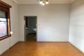 Property photo of 93 King Street Canterbury NSW 2193