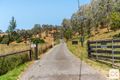 Property photo of 14 Strickland Road Kangarilla SA 5157