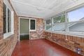 Property photo of 76 Taringa Parade Indooroopilly QLD 4068