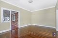 Property photo of 76 Taringa Parade Indooroopilly QLD 4068