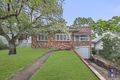 Property photo of 76 Taringa Parade Indooroopilly QLD 4068