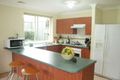 Property photo of 20 Phillip Street Panania NSW 2213
