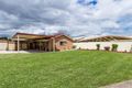 Property photo of 11 Zeya Close St Clair NSW 2759