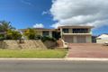 Property photo of 49 Glenview Street Mount Tarcoola WA 6530