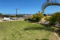 Property photo of 49 Glenview Street Mount Tarcoola WA 6530