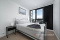 Property photo of 1111/154 Cremorne Street Cremorne VIC 3121