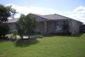 Property photo of 6 Settlers Way Raceview QLD 4305