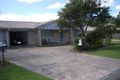 Property photo of 6 Settlers Way Raceview QLD 4305