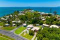 Property photo of 9 Gannet Street Slade Point QLD 4740