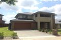 Property photo of 48 Stonecutters Drive Colebee NSW 2761
