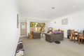 Property photo of 6/100 Park Beach Road Coffs Harbour NSW 2450