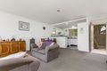 Property photo of 6/100 Park Beach Road Coffs Harbour NSW 2450