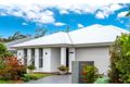 Property photo of 36 Turnberry Lane Medowie NSW 2318