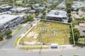 Property photo of 769 Doncaster Road Doncaster VIC 3108