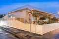 Property photo of 282 Hyde Street Yarraville VIC 3013