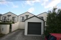 Property photo of 9 Potter Street Geelong West VIC 3218