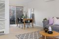 Property photo of 28/15-21 Potts Road Langwarrin VIC 3910