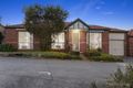 Property photo of 28/15-21 Potts Road Langwarrin VIC 3910