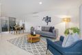 Property photo of 28/15-21 Potts Road Langwarrin VIC 3910