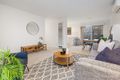 Property photo of 28/15-21 Potts Road Langwarrin VIC 3910
