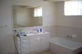 Property photo of 6 Settlers Way Raceview QLD 4305