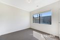 Property photo of 67 Willowtree Drive Pakenham VIC 3810