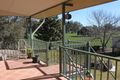 Property photo of 298 Racecourse Road Forbes NSW 2871