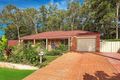 Property photo of 92 Bottlebrush Drive Glenning Valley NSW 2261